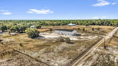 1775 Old Titusville Road Deltona FL 32725