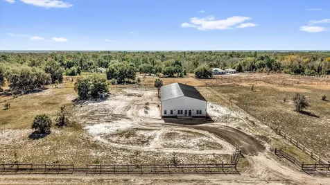 1775 Old Titusville Road Deltona FL 32725