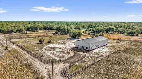 1775 Old Titusville Road Deltona FL 32725