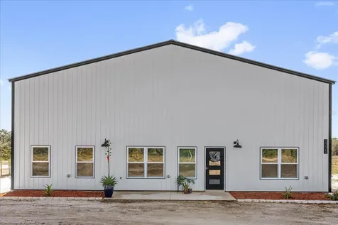 1775 Old Titusville Road Deltona FL 32725