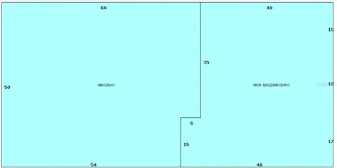 1775 Old Titusville Road Deltona FL 32725