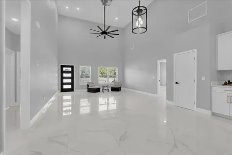 1775 Old Titusville Road Deltona FL 32725