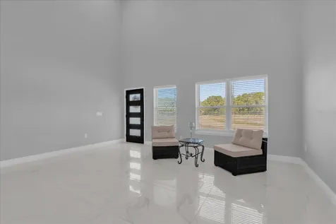 1775 Old Titusville Road Deltona FL 32725