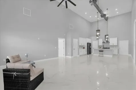1775 Old Titusville Road Deltona FL 32725