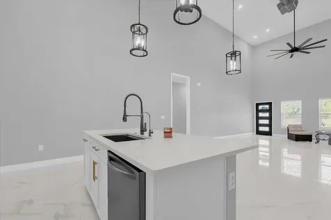 1775 Old Titusville Road Deltona FL 32725