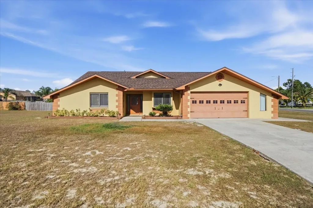 6202 Covewood Drive Spring Hill FL 34609