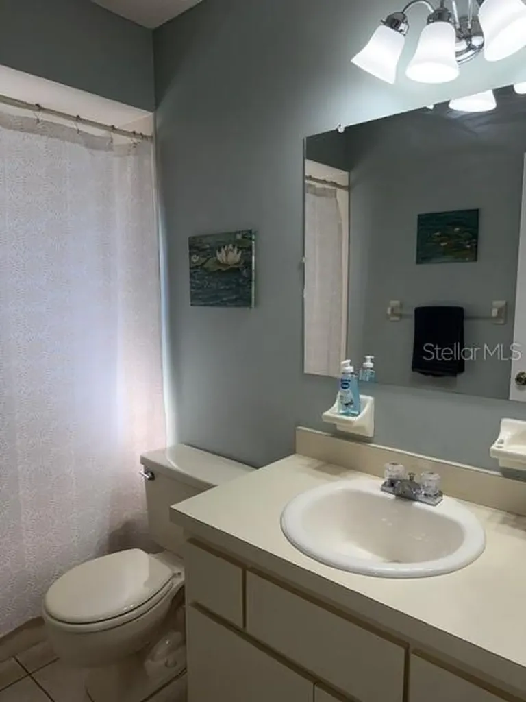 10740 SW 62nd Avenue Road Ocala FL 34476