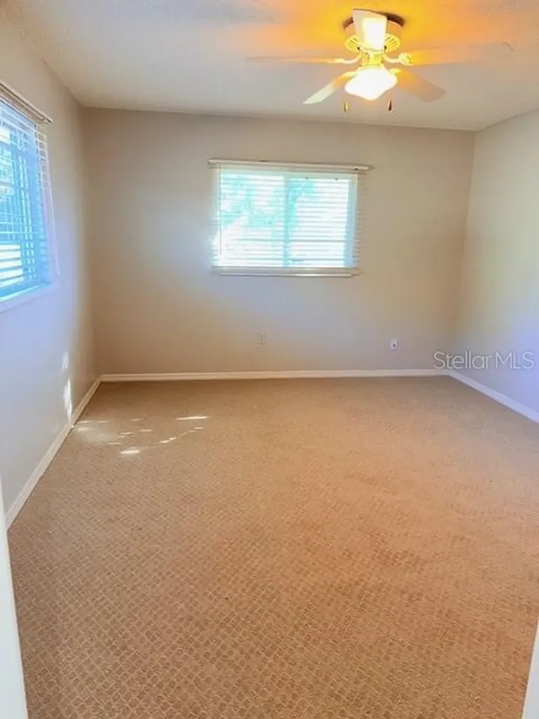 10740 SW 62nd Avenue Road Ocala FL 34476