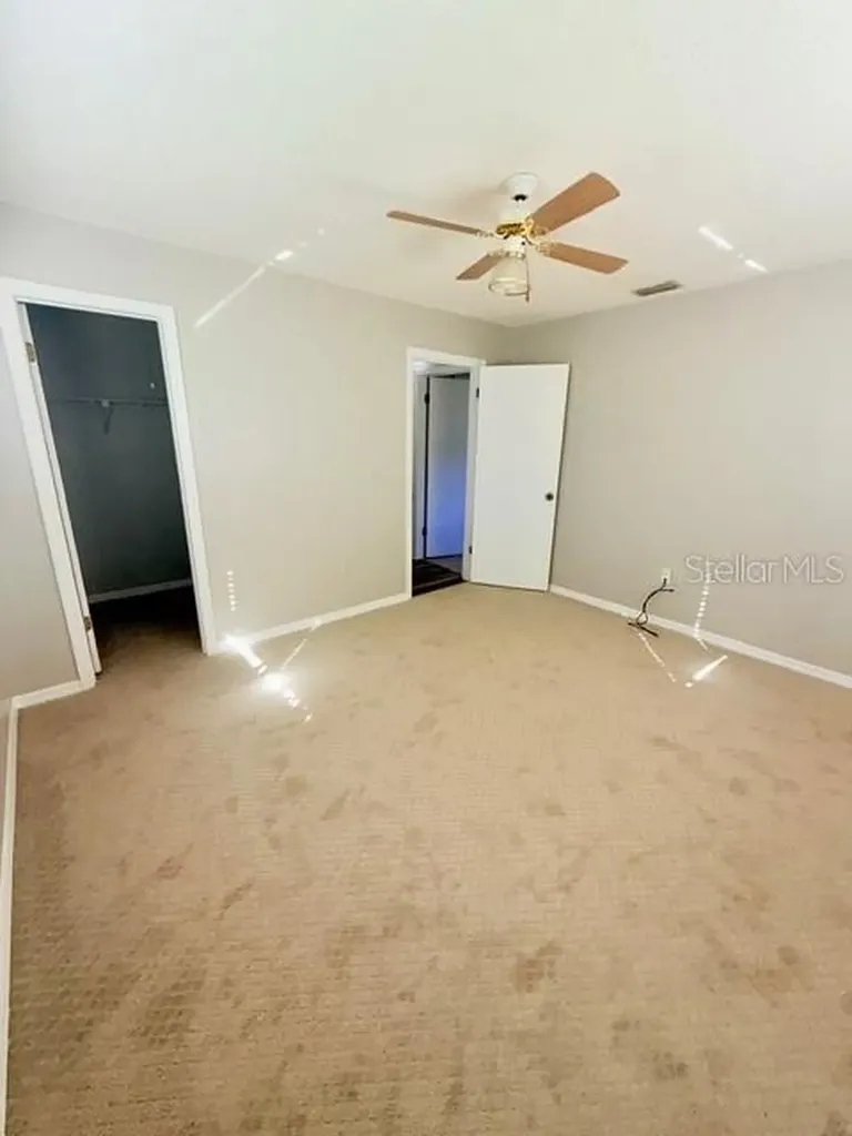 10740 SW 62nd Avenue Road Ocala FL 34476