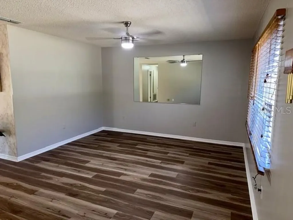 10740 SW 62nd Avenue Road Ocala FL 34476
