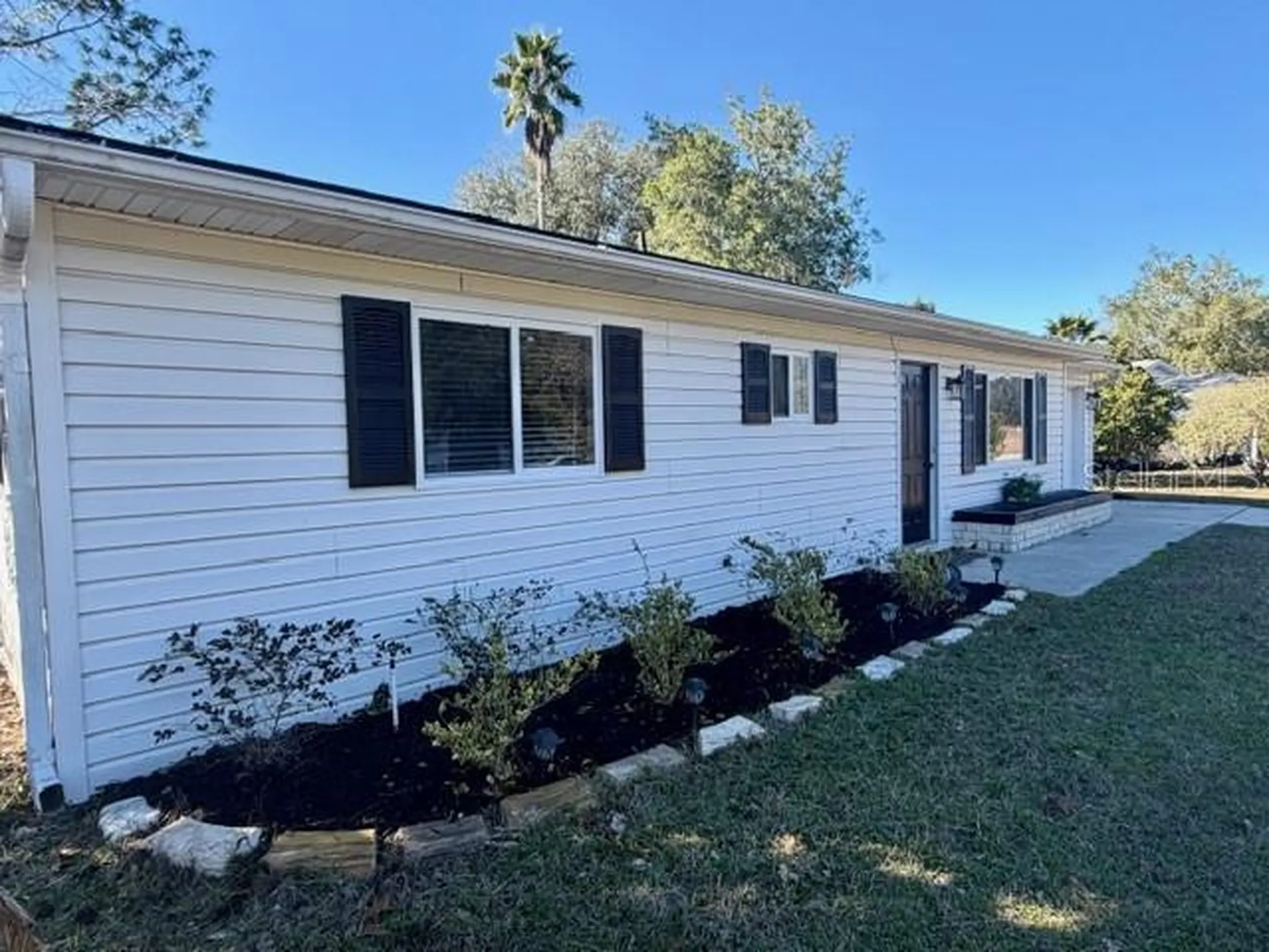 10740 SW 62nd Avenue Road Ocala FL 34476