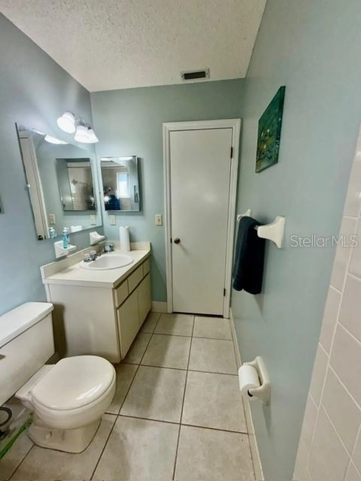 10740 SW 62nd Avenue Road Ocala FL 34476