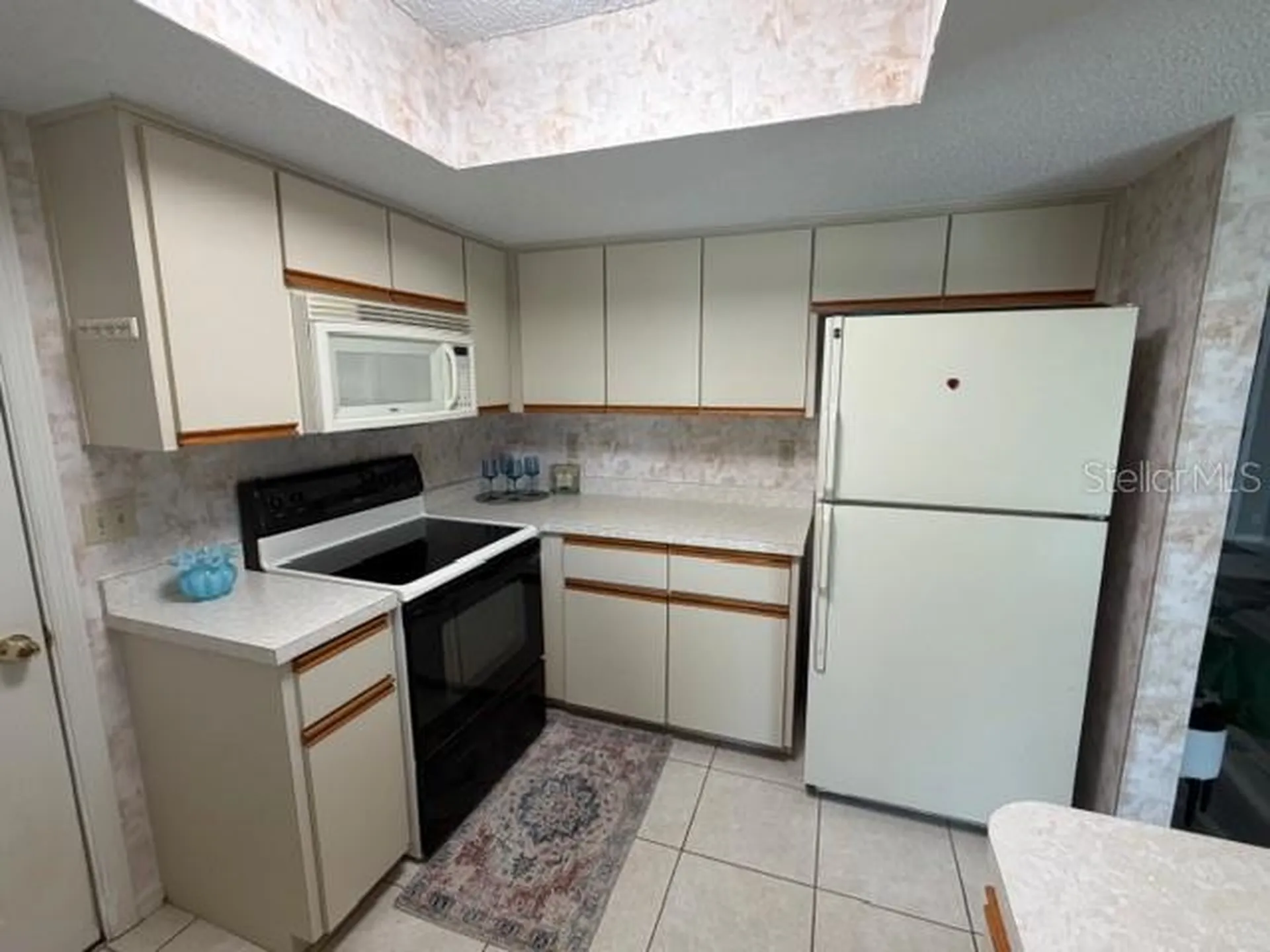 10740 SW 62nd Avenue Road Ocala FL 34476