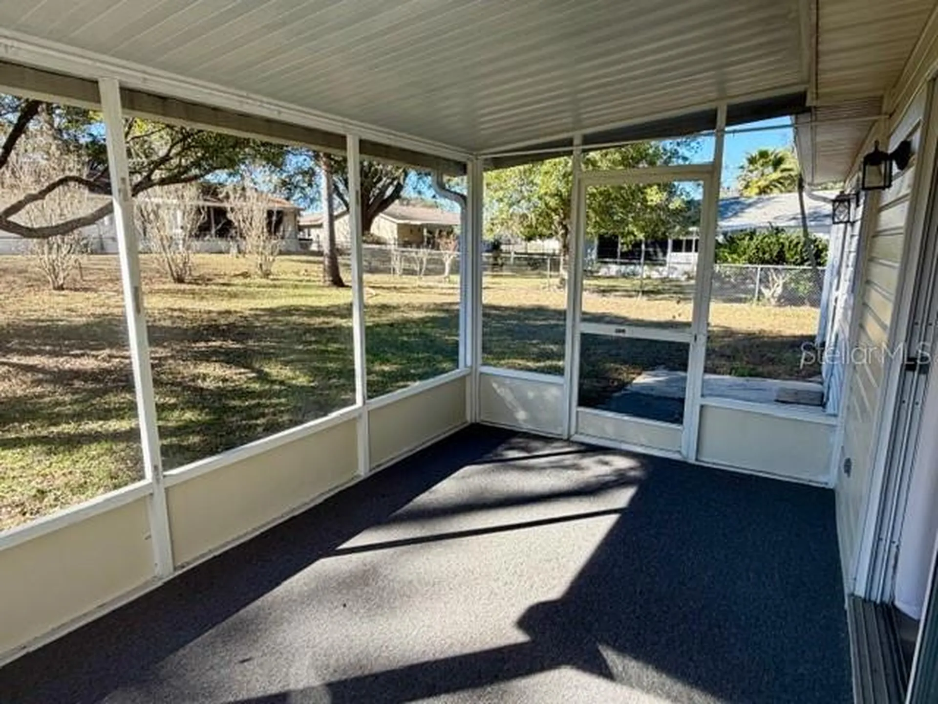 10740 SW 62nd Avenue Road Ocala FL 34476