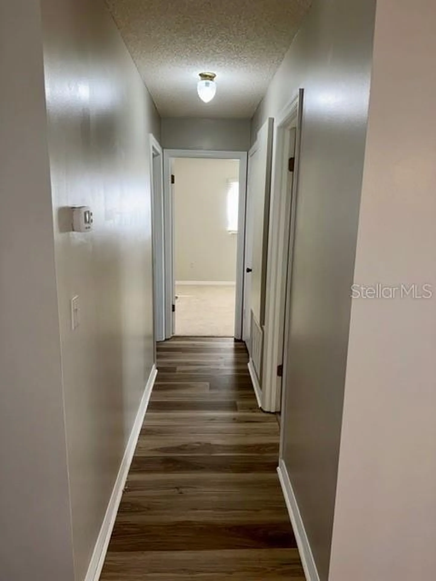 10740 SW 62nd Avenue Road Ocala FL 34476