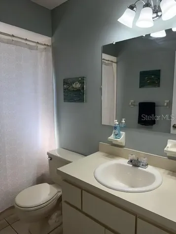 10740 SW 62nd Avenue Road Ocala FL 34476