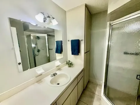 10740 SW 62nd Avenue Road Ocala FL 34476