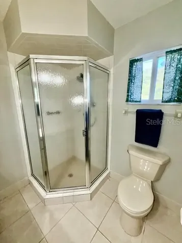 10740 SW 62nd Avenue Road Ocala FL 34476