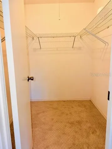 10740 SW 62nd Avenue Road Ocala FL 34476