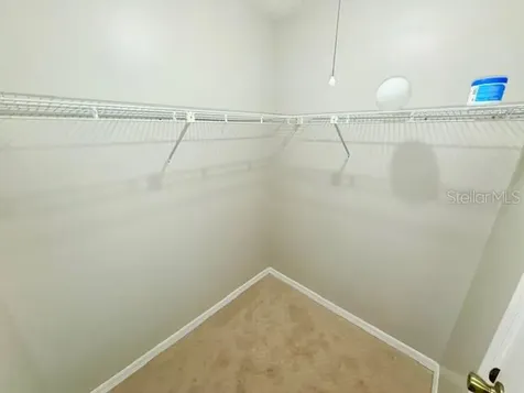 10740 SW 62nd Avenue Road Ocala FL 34476