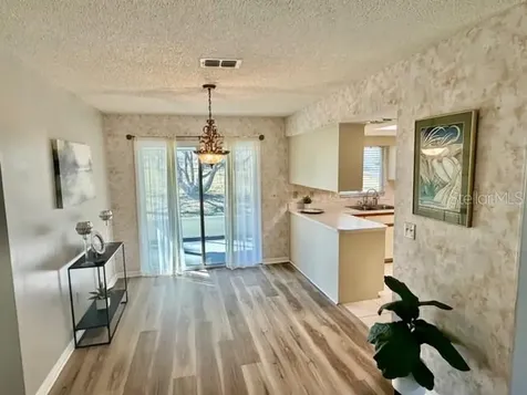 10740 SW 62nd Avenue Road Ocala FL 34476