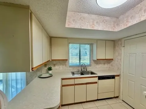 10740 SW 62nd Avenue Road Ocala FL 34476