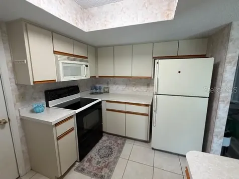 10740 SW 62nd Avenue Road Ocala FL 34476
