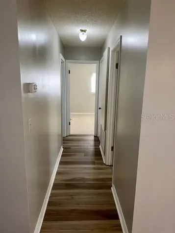 10740 SW 62nd Avenue Road Ocala FL 34476