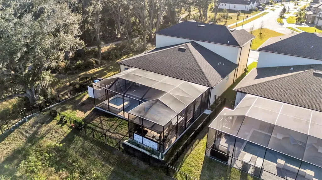 12897 Bergstrom Bay Drive Riverview FL 33579
