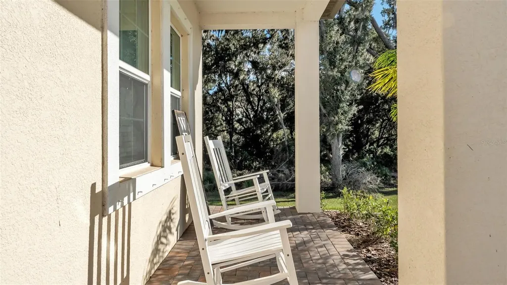 12897 Bergstrom Bay Drive Riverview FL 33579
