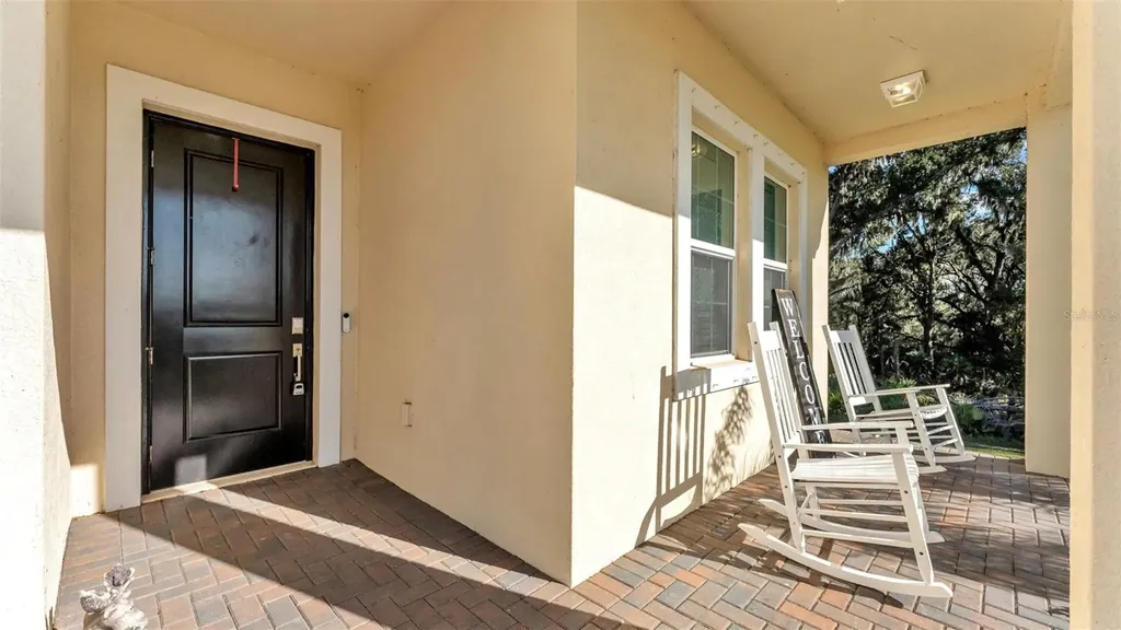 12897 Bergstrom Bay Drive Riverview FL 33579