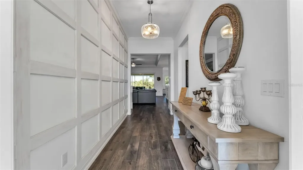 12897 Bergstrom Bay Drive Riverview FL 33579