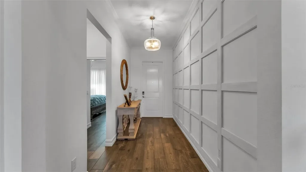 12897 Bergstrom Bay Drive Riverview FL 33579