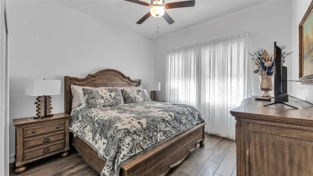 12897 Bergstrom Bay Drive Riverview FL 33579