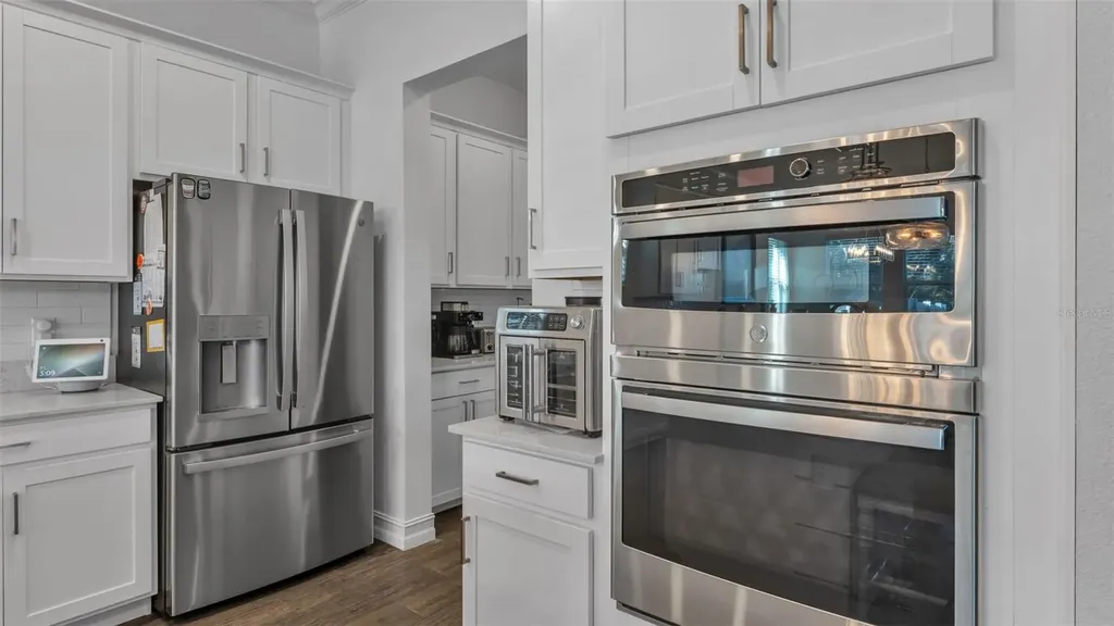 12897 Bergstrom Bay Drive Riverview FL 33579