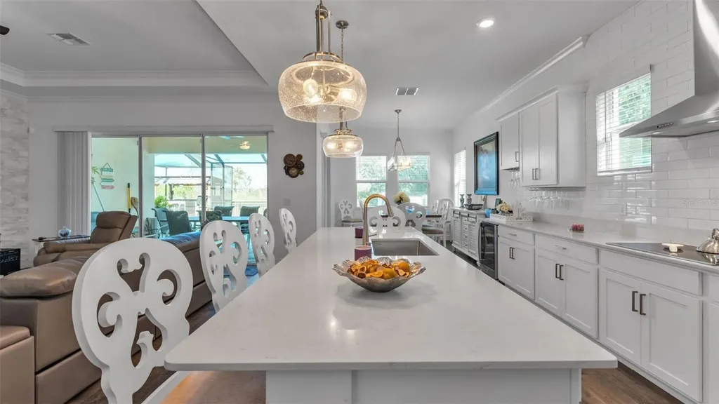12897 Bergstrom Bay Drive Riverview FL 33579