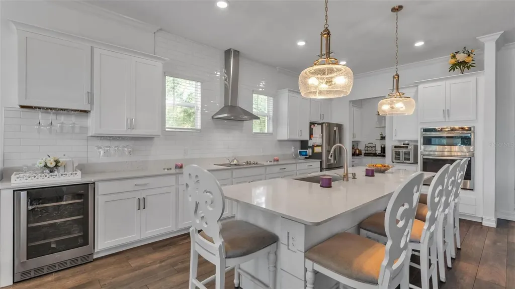 12897 Bergstrom Bay Drive Riverview FL 33579