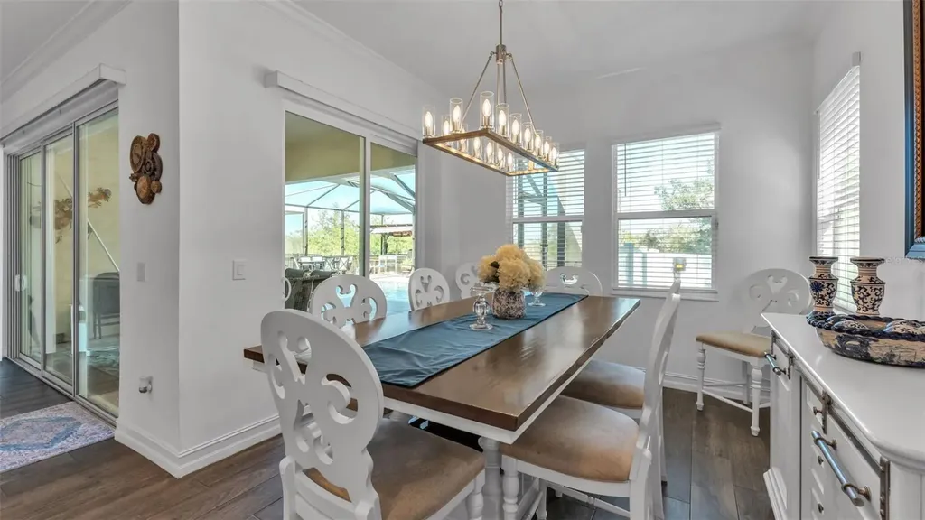 12897 Bergstrom Bay Drive Riverview FL 33579