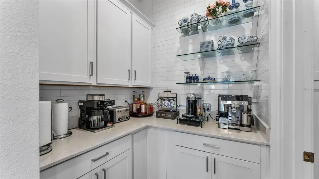 12897 Bergstrom Bay Drive Riverview FL 33579