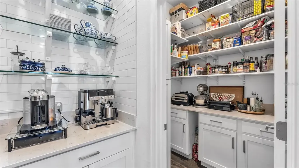 12897 Bergstrom Bay Drive Riverview FL 33579