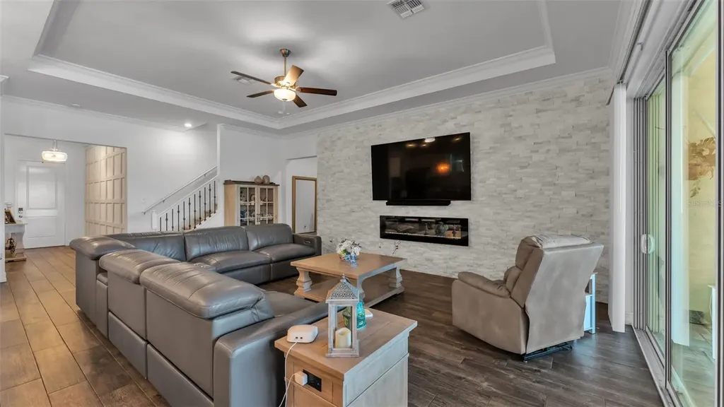 12897 Bergstrom Bay Drive Riverview FL 33579