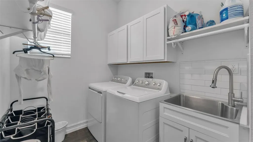 12897 Bergstrom Bay Drive Riverview FL 33579