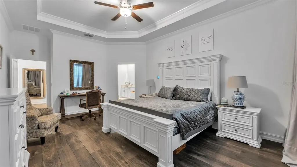 12897 Bergstrom Bay Drive Riverview FL 33579
