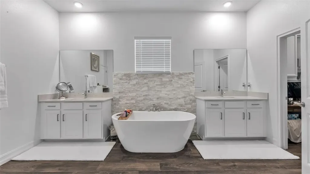 12897 Bergstrom Bay Drive Riverview FL 33579