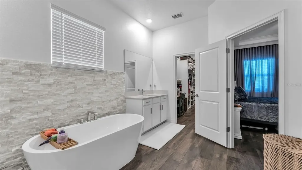 12897 Bergstrom Bay Drive Riverview FL 33579