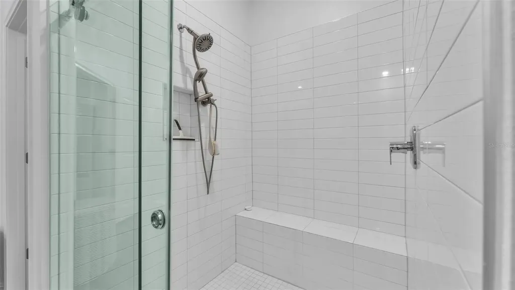 12897 Bergstrom Bay Drive Riverview FL 33579