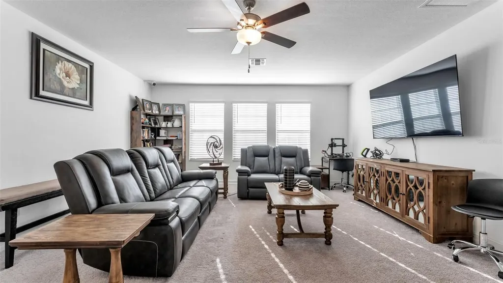 12897 Bergstrom Bay Drive Riverview FL 33579