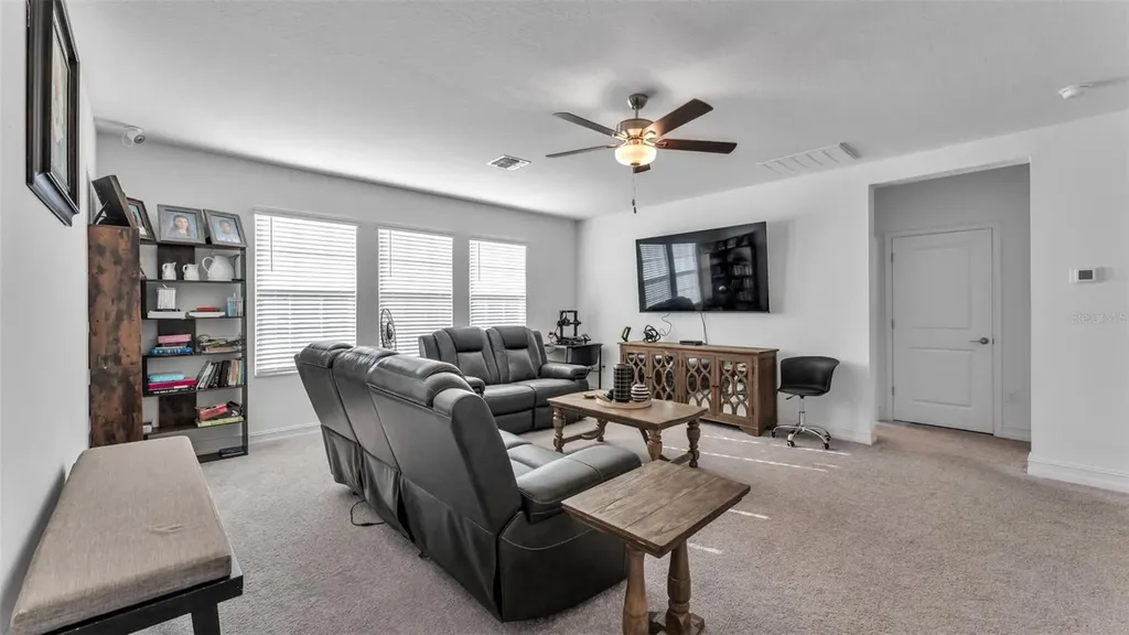 12897 Bergstrom Bay Drive Riverview FL 33579