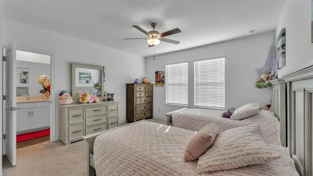 12897 Bergstrom Bay Drive Riverview FL 33579