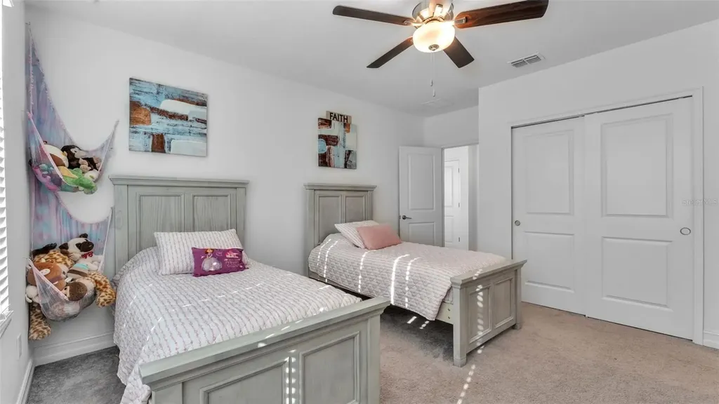 12897 Bergstrom Bay Drive Riverview FL 33579